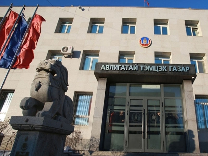 АТГ гэмт хэргийн шинжтэй 78 гомдол, мэдээллийг шалгажээ